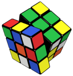 Rubik's cube.png