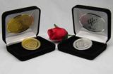 VdayLoveCoin.jpg