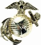 Nautical military keepsake sm.jpg