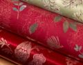 Red wrapping paper sm.jpg