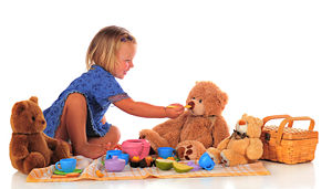 Teddy-Bear-Picnic-Day.jpg