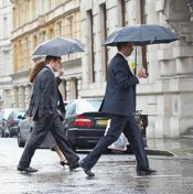 Businessmen in rain.jpg