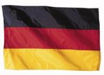 German flag sm.jpg