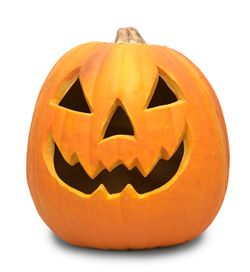 Jagged mouth jackolantern sm.jpg