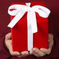 Red gift with white bow sm.jpg