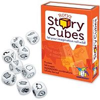Story-cubes.jpg