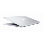 AppleMacbookAir.jpg