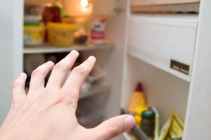 Haunted-Refrigerator-Night.jpg