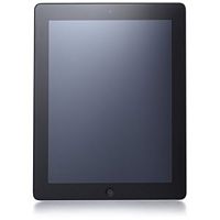 IPad-2.jpg