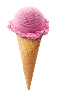 Ice-Cream-Day.jpg