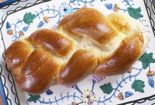 Challah loaf.jpg