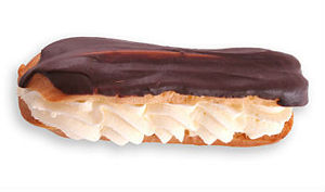 Eclair-Day.jpg