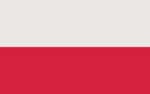 FlagofPoland.png