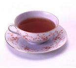 Cup of tea sm.jpg