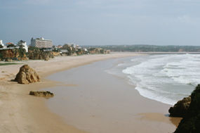 Portugal beach.jpg