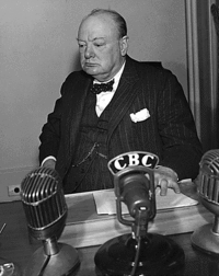 Winston-Churchill-Day.gif