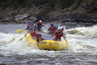 Whitewaterrafting.jpg