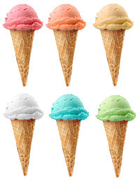Creative-Ice-Cream-Day.jpg