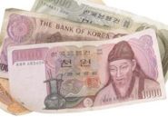 Korean money sm.jpg