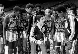 Harlem-Globetrotters-Day.jpg