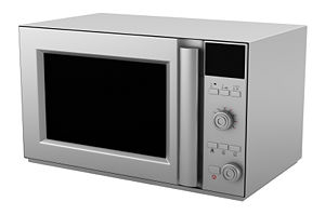 Microwave.jpg