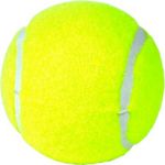 Tennis.jpg