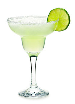 Margarita-Day.jpg