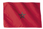 Moroccanflag.jpg