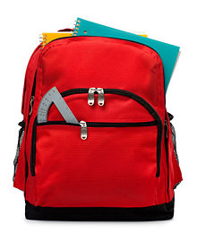 Red-Backpack.jpg