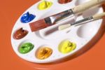 Paintpallette1.jpg