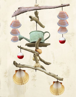 Seashell-windchime.jpg