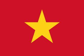 Vietnamflag.jpg