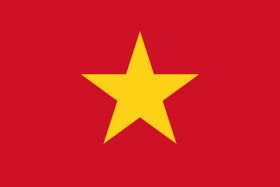 Vietnamflag.jpg