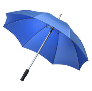 Open-Umbrella-Indoors-Day.jpg