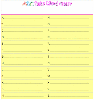 ABCBabyWordGame.gif