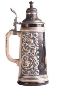 Beer stein sm.jpg