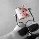 MothersDay20086.jpg