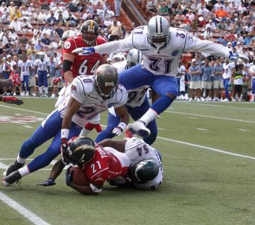 Pro Bowl tackle.jpg