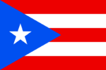 Puertoricoflag.png