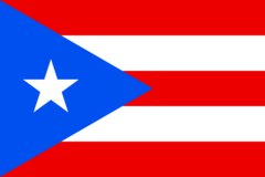 Puertoricoflag.png