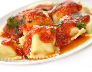 Ravioli-Day.jpg