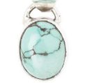 Pale blue turquoise pendant.jpg