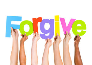 Global-Forgiveness-Day.jpg