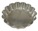 Tart mold single sm.jpg