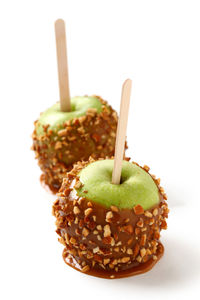 Caramel-Apple-Day.jpg