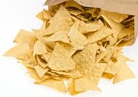 Tortillachips.jpg