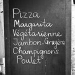 French Menu Sign.jpg