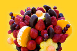 Fruit Bouquet.jpg