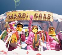 MardiGras float01.jpg