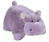 Pillowpet.jpg